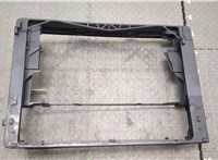  Кронштейн радиатора BMW 5 F07 Gran Turismo 2009-2013 20313039 #2