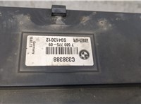  Кронштейн радиатора BMW 5 F07 Gran Turismo 2009-2013 20313039 #3