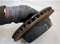  Диск тормозной Cadillac Escalade 2 2000-2006 20313041 #2
