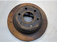  Диск тормозной Cadillac Escalade 2 2000-2006 20313041 #3