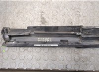  Пластик радиатора BMW 3 F30 2012-2019 20313045 #2