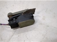  Датчик подвески Volkswagen Phaeton 2002-2010 20313046 #1