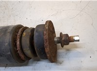  Амортизатор подвески Cadillac Escalade 2 2000-2006 20313047 #2