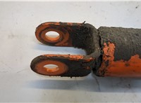  Амортизатор подвески Cadillac Escalade 2 2000-2006 20313047 #3