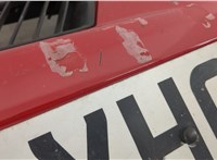  Бампер Mitsubishi Colt 2004-2008 20313048 #4