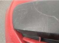  Бампер Mitsubishi Colt 2004-2008 20313048 #5