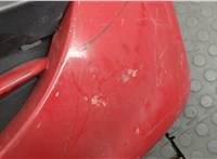  Бампер Mitsubishi Colt 2004-2008 20313048 #6