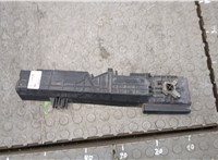  Пластик радиатора BMW 3 F30 2012-2019 20313049 #1