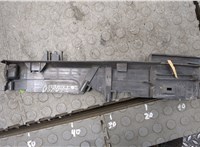  Пластик радиатора BMW 3 F30 2012-2019 20313049 #2