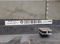  Пластик радиатора BMW 3 F30 2012-2019 20313049 #3