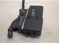  Блок управления двигателем Lexus RX 2009-2015 20313050 #1