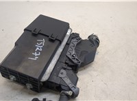 Блок управления двигателем Lexus RX 2009-2015 20313050 #2