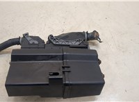  Блок управления двигателем Lexus RX 2009-2015 20313050 #3