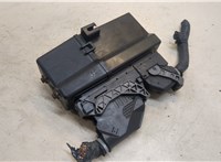  Блок управления двигателем Lexus RX 2009-2015 20313050 #4