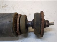  Амортизатор подвески Cadillac Escalade 2 2000-2006 20313051 #2