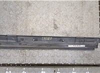  Пластик радиатора BMW 3 F30 2012-2019 20313052 #2