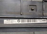  Пластик радиатора BMW 3 F30 2012-2019 20313052 #3