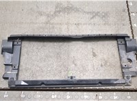 Пластик радиатора Volkswagen Transporter 4 1991-2003 20313054 #1
