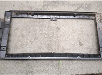  Пластик радиатора Volkswagen Transporter 4 1991-2003 20313054 #2