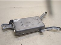  Инвертор, преобразователь напряжения Lexus RX 2009-2015 20313055 #1