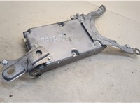  Инвертор, преобразователь напряжения Lexus RX 2009-2015 20313055 #4