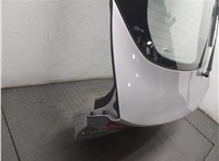  Крышка (дверь) багажника Ford Mondeo 5 2015- 20313058 #2