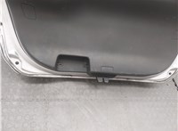  Крышка (дверь) багажника Ford Mondeo 5 2015- 20313058 #3