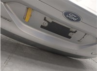  Крышка (дверь) багажника Ford Mondeo 5 2015- 20313058 #8