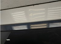  Крышка (дверь) багажника Ford Mondeo 5 2015- 20313058 #11