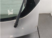  Крышка (дверь) багажника Ford Mondeo 5 2015- 20313058 #12