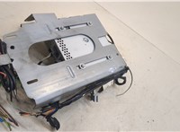  Усилитель звука Mercedes S W221 2005-2013 20313060 #6
