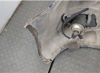  Бампер Opel Zafira B 2005-2012 20313061 #2