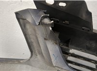  Бампер Opel Zafira B 2005-2012 20313061 #3