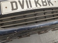  Бампер Opel Zafira B 2005-2012 20313061 #6