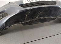  Бампер Opel Zafira B 2005-2012 20313061 #7