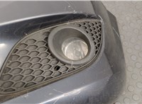  Бампер Opel Zafira B 2005-2012 20313061 #9
