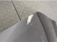  Бампер Opel Zafira B 2005-2012 20313061 #10