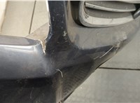  Бампер Opel Zafira B 2005-2012 20313061 #11