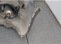  Бампер Opel Zafira B 2005-2012 20313061 #12