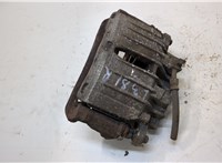  Суппорт Cadillac Escalade 2 2000-2006 20313063 #1