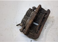  Суппорт Cadillac Escalade 2 2000-2006 20313063 #2