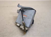  Блок управления рулевой рейки Lexus RX 2009-2015 20313064 #1