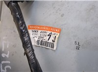  Блок управления рулевой рейки Lexus RX 2009-2015 20313064 #2