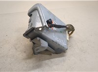  Блок управления рулевой рейки Lexus RX 2009-2015 20313064 #3