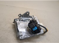  Блок управления рулевой рейки Lexus RX 2009-2015 20313064 #4
