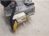  Блок управления рулевой рейки Lexus RX 2009-2015 20313064 #5