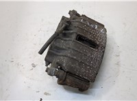  Суппорт Cadillac Escalade 2 2000-2006 20313065 #1