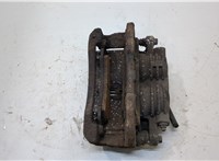  Суппорт Cadillac Escalade 2 2000-2006 20313065 #2