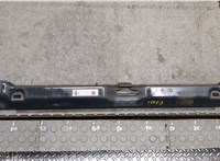  Рамка капота Volkswagen Transporter 4 1991-2003 20313066 #1
