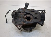  Ступица (кулак, цапфа) Cadillac Escalade 2 2000-2006 20313069 #1